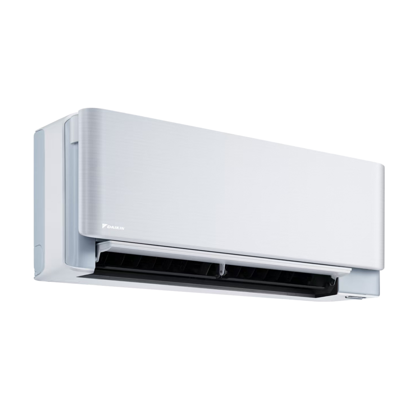 北京大金空调FTSW126ZC-W1