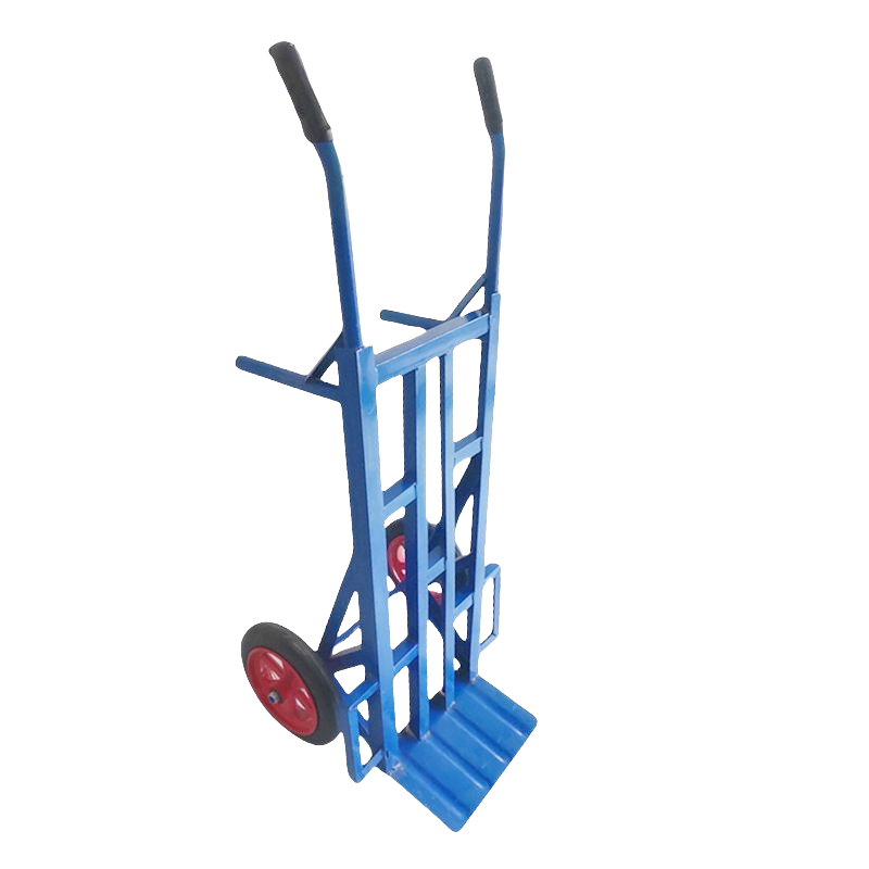 众城应鑫 老虎车 载重800斤 辆