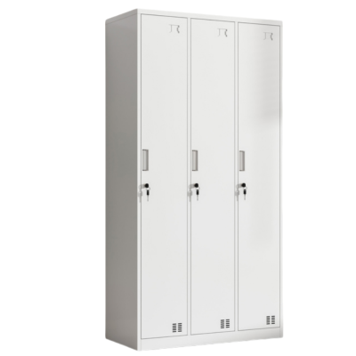 汇微星三门更衣柜900*420*1800mm台