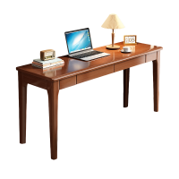 宜掌柜 写字桌 140*60*75cm 张