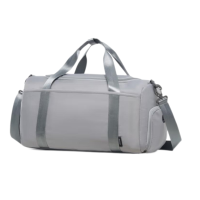 爱华仕运动旅行袋OCN7076