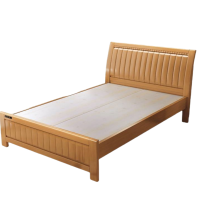 金睦源 JIN MU YON 单人床 2000*1000mm 张