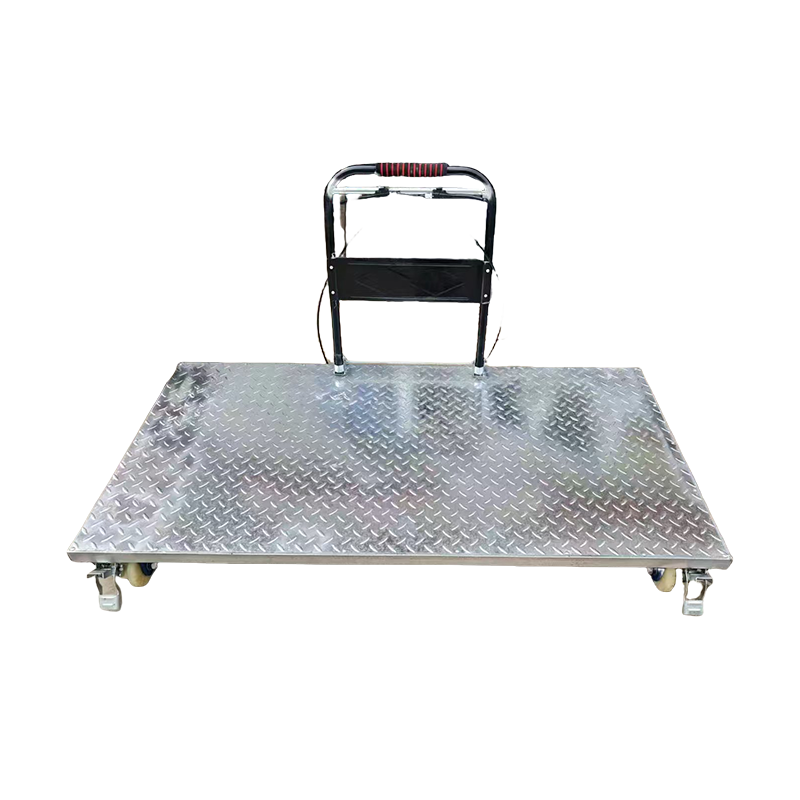 众城应鑫 搬运车 1700*800mm 台