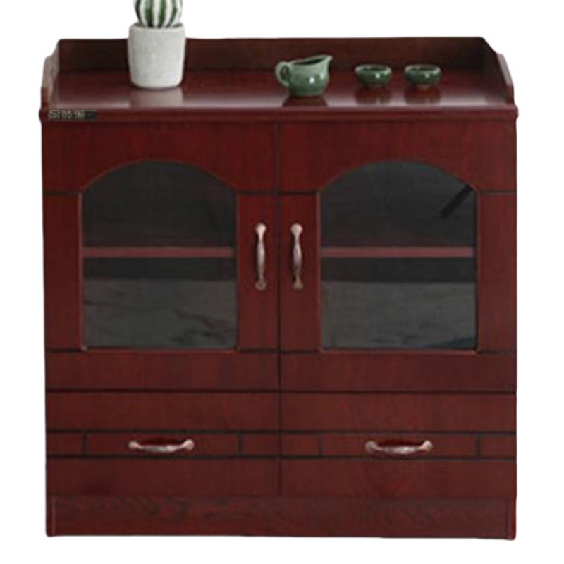 金睦源 JIN MU YON 茶水柜 800*400*820mm 两门 个