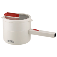 膳魔师液体加热器(电煮锅)EHA-4312A