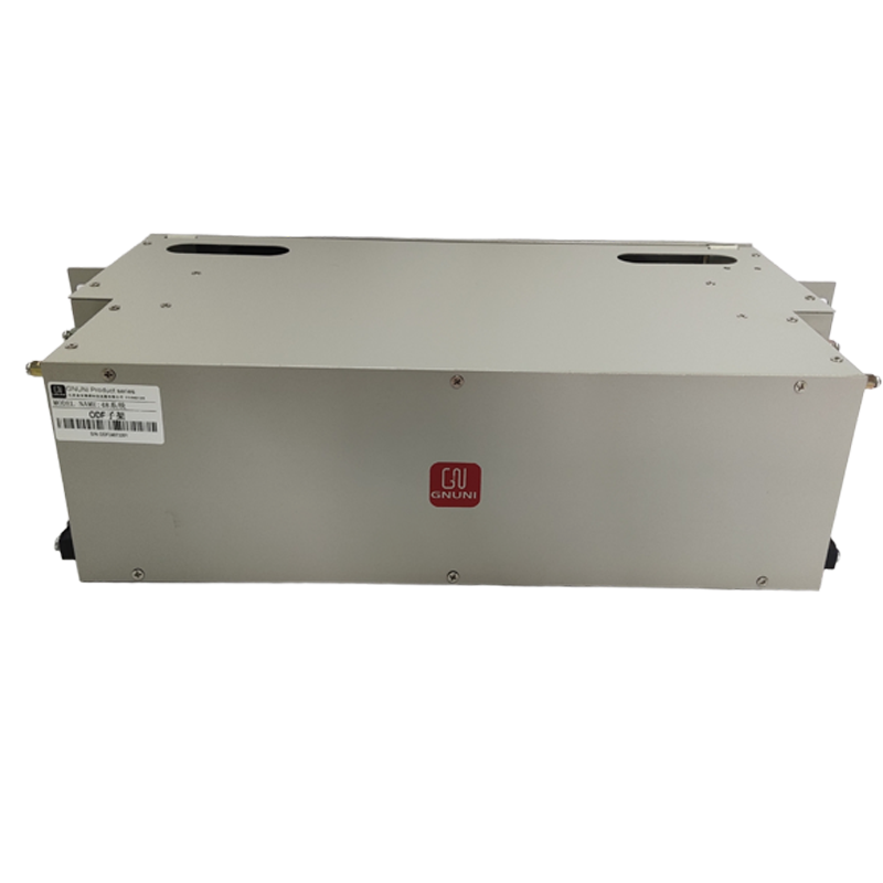 GNUNI/ODF子架/48系统/个