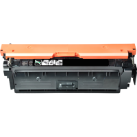 中盈惠彩 硒鼓 CRG322-M 适用佳能 LBP9100Cdn彩色激光打印机红色 8500页 支