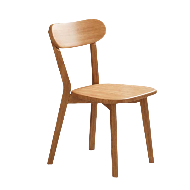 铭思达餐椅42*45*78cm把