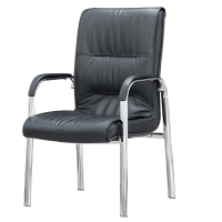 烁恒椅子皮质把