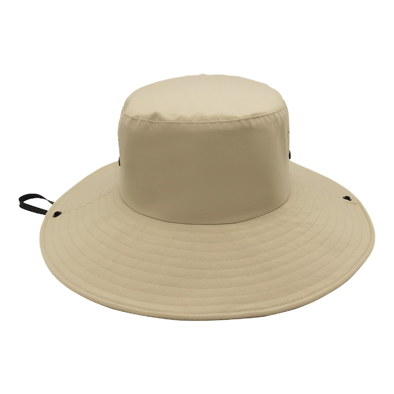 荣百汇 防晒帽 定制 /顶