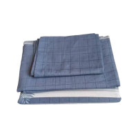 名佳荟萃 三件套 SJT18 150*200cm 套