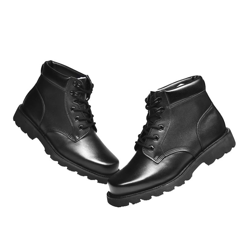 佳腾(JIATENG)棉皮鞋 男棉 双