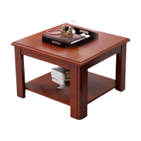 赛颐盛茶几短款600*600*450mm张