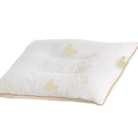 迪士尼·天然(颗粒)乳胶枕DRW02-2742