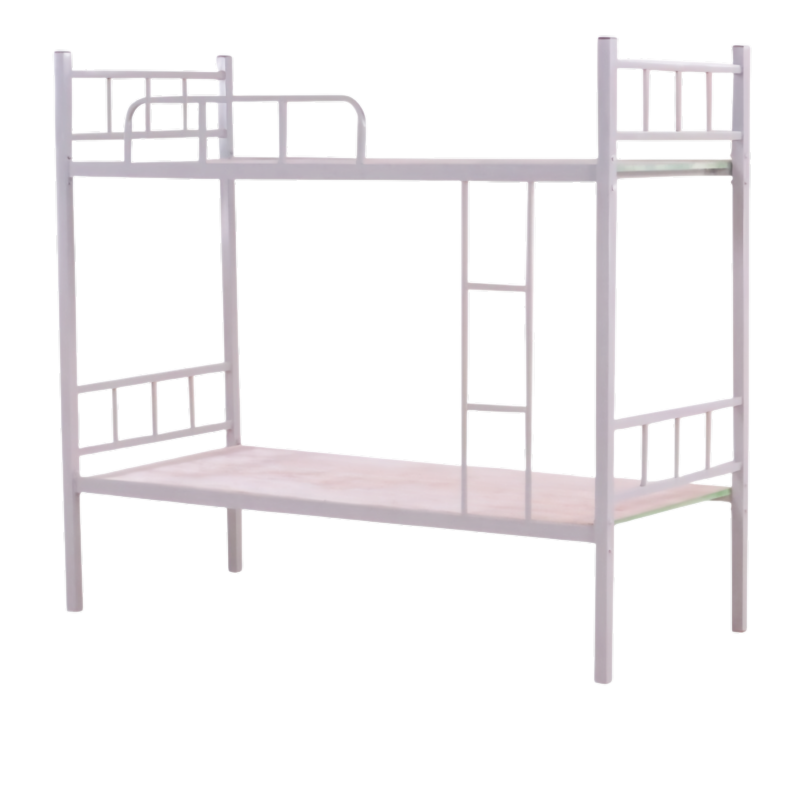 伊科飞特型材床2000*900*1800mm张