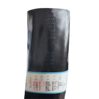 鑫马 电缆 YJV22 0.6/1KV 3*240平方+2*120平方 米