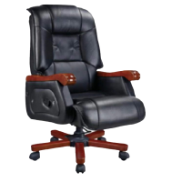 誉慧大班椅常规/把