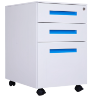 锁匠 移动柜39cm台