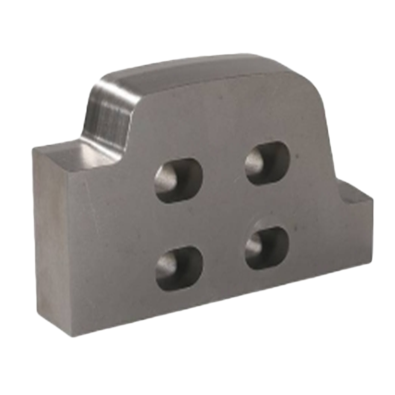 亿伦 推瘤检测装置 GAAS80/580机 60/60N腰刀 块