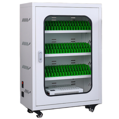 桃锦堂 手机充电柜60位 台