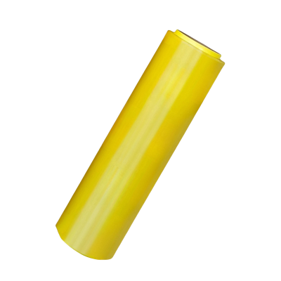 四方恩 PVC保鲜膜 60cm*400m 卷