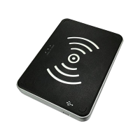 天一 TY·SKYONE电子标签读取精灵