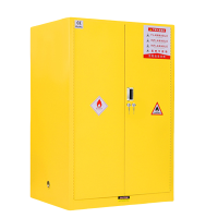 伊科飞特药品柜90加仑1090*860*1650mm台