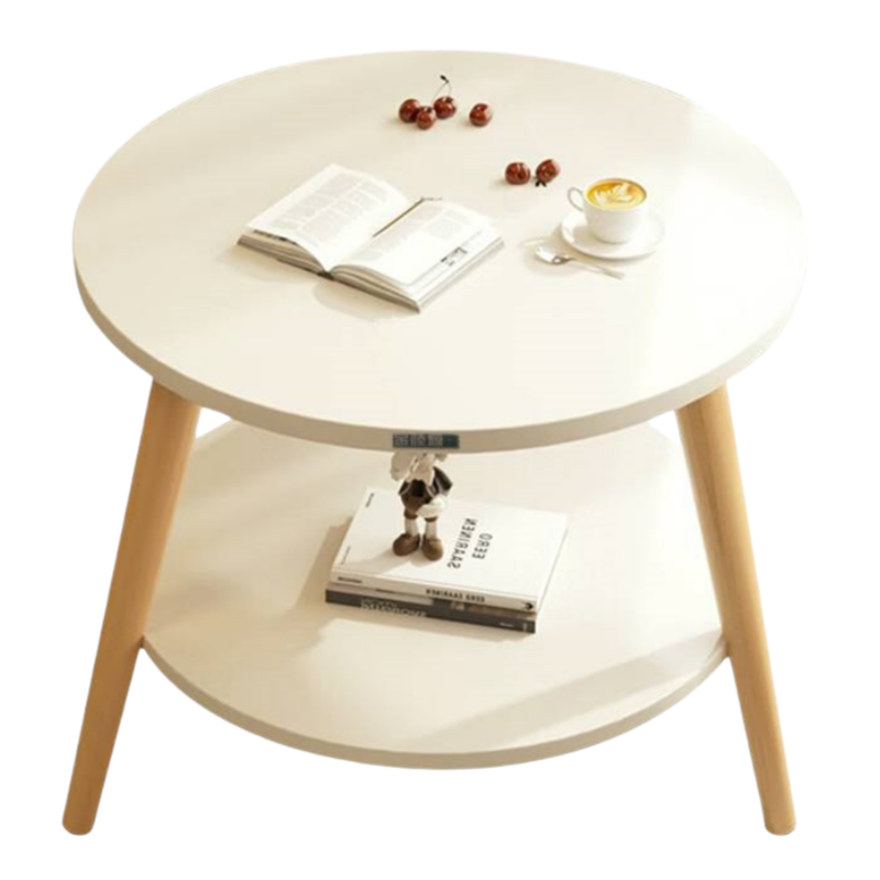 金睦源 JIN MU YON 茶几 40*52cm 个