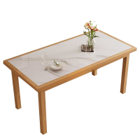 班龙桌子 1.6m张