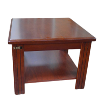 金睦源 JIN MU YON 茶几 600*600*450mm 张