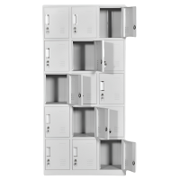 蕃蒂收纳柜180*90*35cm台