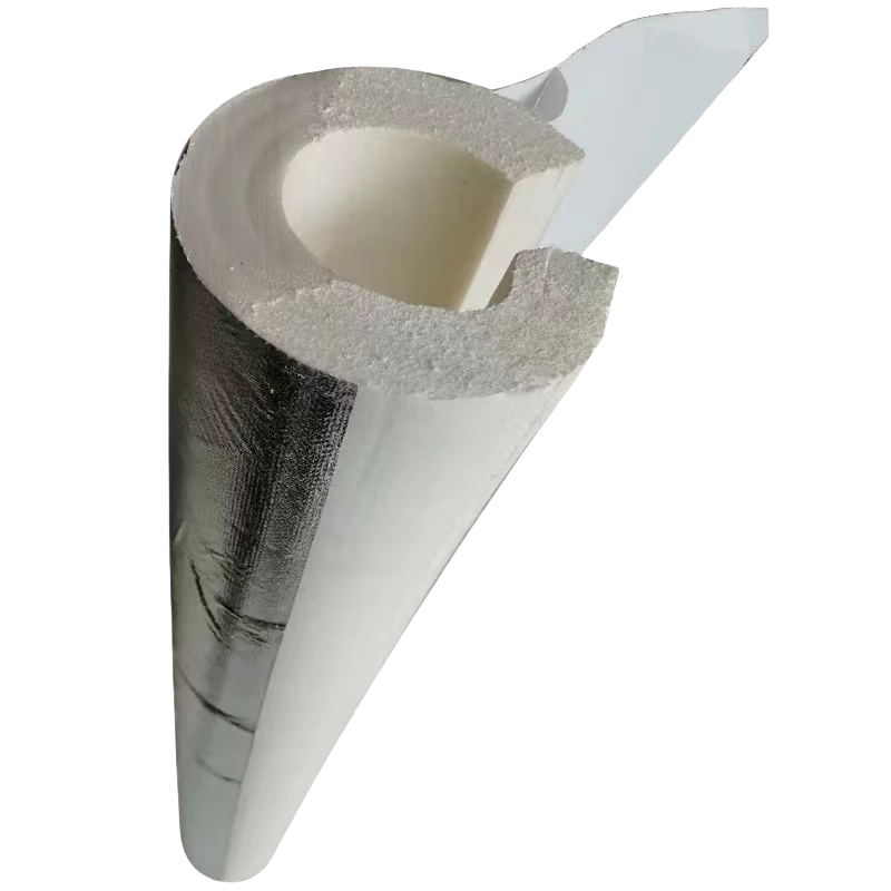 好家安 保温管保温棉 内径25厚30mm(1米/根)单位:根