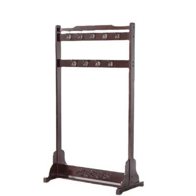 企来衣架 800*300*1200mm 个