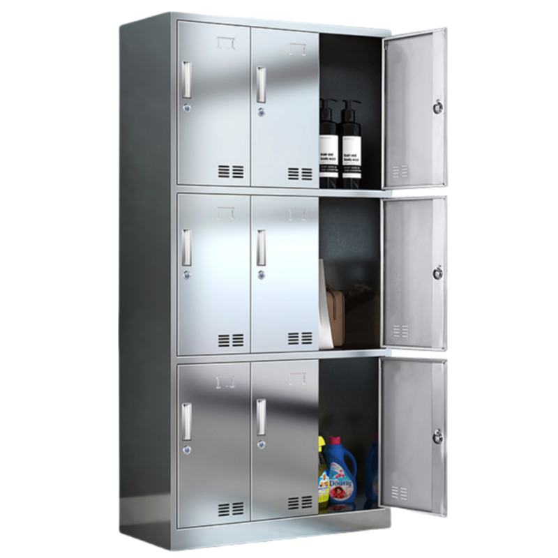 汇微星201九门衣柜900*420*1800mm台