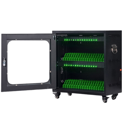 桃锦堂 平板充电柜30位 台