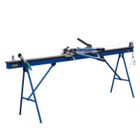 天泽电力 整体吊弦制作平台 CDMP-A 台