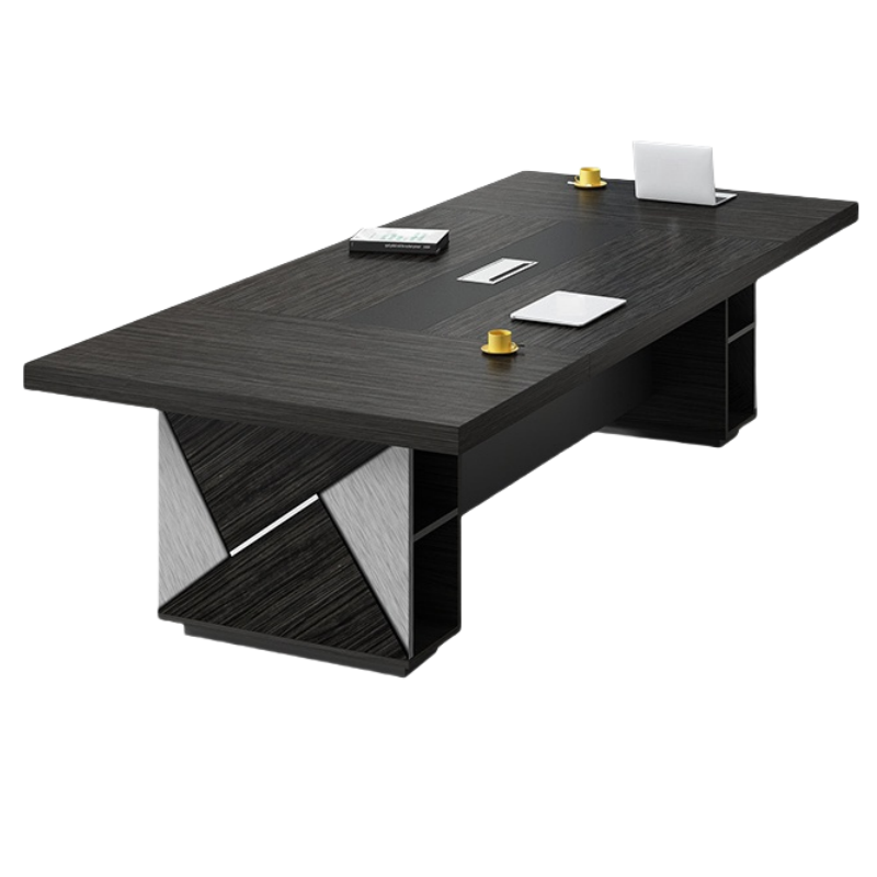 宜掌柜 会议桌 1.6米 张