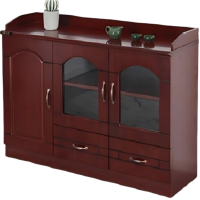 金睦源 JIN MU YON 茶水柜 1200*400*820mm 三门 个