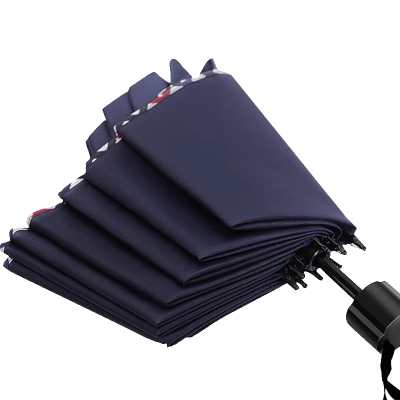 豫芙莱雨伞10骨把