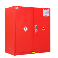 伊科飞特安全柜防爆柜30加仑1090*460*1120mm台