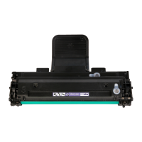 简微 硒鼓SCX-4521f 支