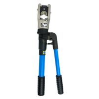 天泽电力 手动液压钳 HC-130U 把