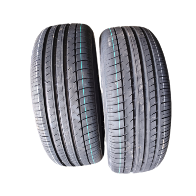 益莘 耐磨充气轮胎 195/75R16 条