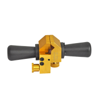 天泽电力 剥除器 BP-400 把