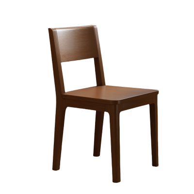 铭思达40*42.5*78cm把