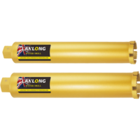 水钻头 LL21040 40mm