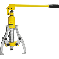 液压拉马 LL11016 10T