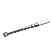 天泽电力 扭矩扳手 GM330 把