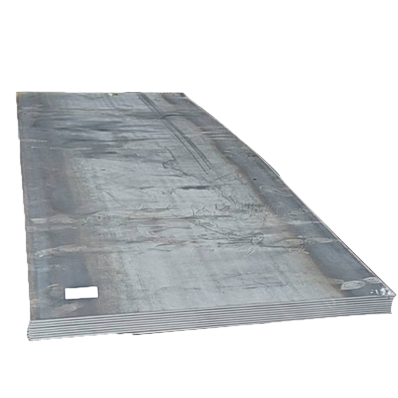 蜀御 钢板 SY厚6mm/kg