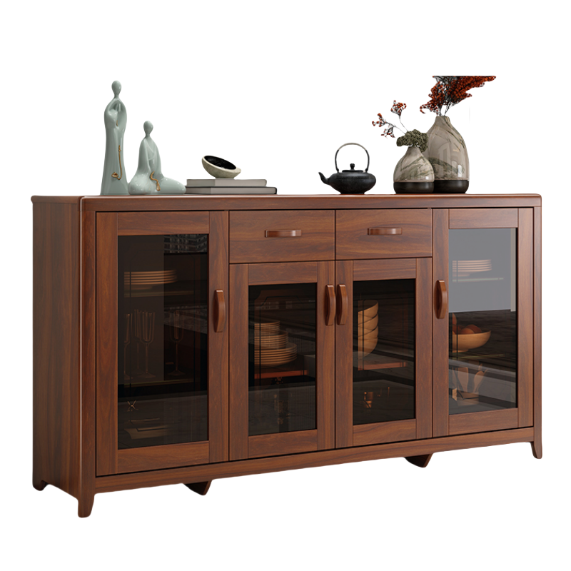 铭思达茶水柜161cm台